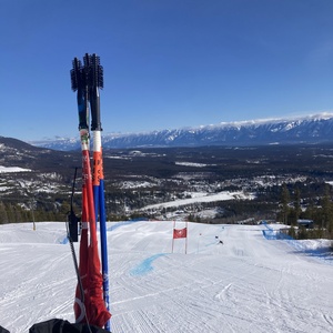 Skier1997