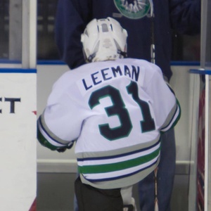 mcleeman2011