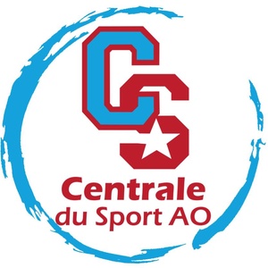CentraleDuSport