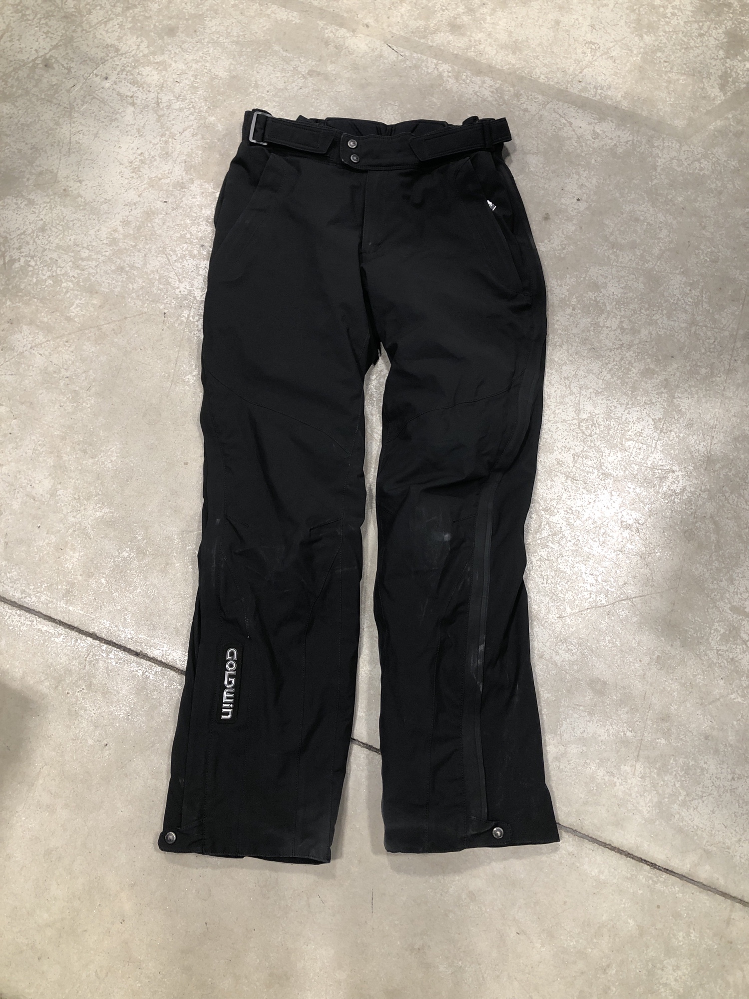 Discover Used Clearance Ski Pants Bibs at SidelineSwap