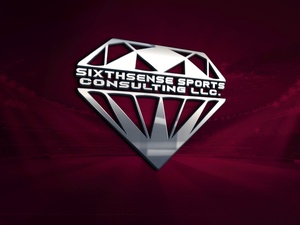 SixthsenseLLC