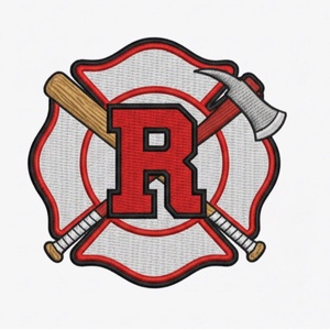 Redliners885