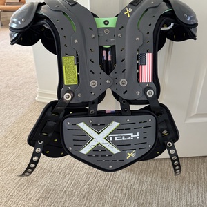 Sportsgear2025