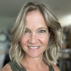 Kellyjmeyer77