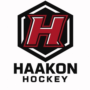 Haakon_Hockey