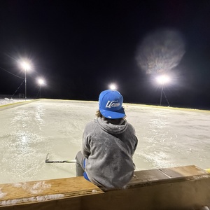 JPHockeyM22