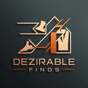 Dezirablefindz