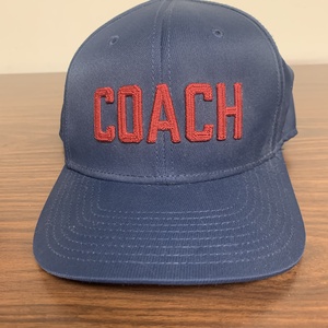 CoachStew