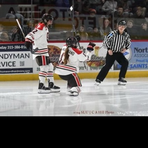 Marchand13