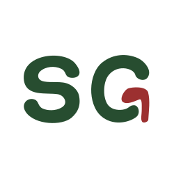 serranogolf