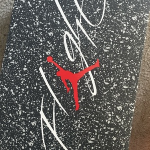 BBrand824