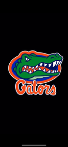 Gator020