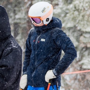 BikeAndSkiMom