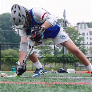 Brayden_D19