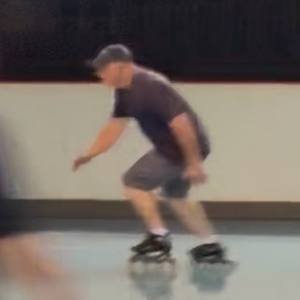 SkaterRob101