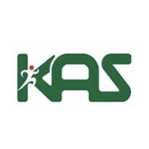 kassports3