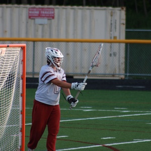 Logan_Billings