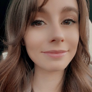 Tayler07