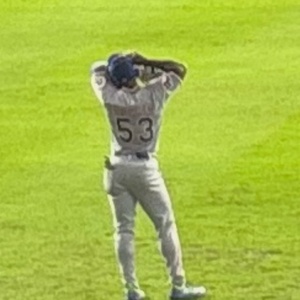 C3baseball123