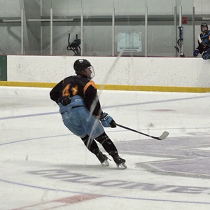 MLax626