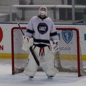 Hshearer3