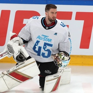 JeremySmith30