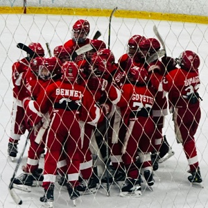 sgirardi189