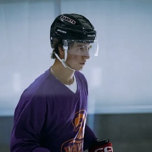 Samlamphear52