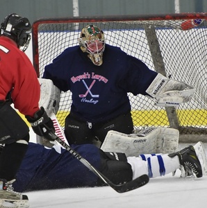 goaliedan31