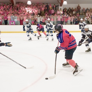 Cam_Hockey17