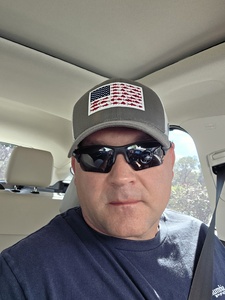 john_r_trussell