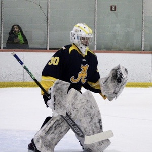 cayden_hoyler30