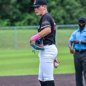 colbyargo15