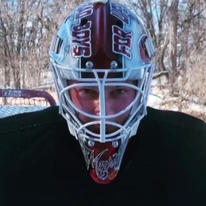 Gags35
