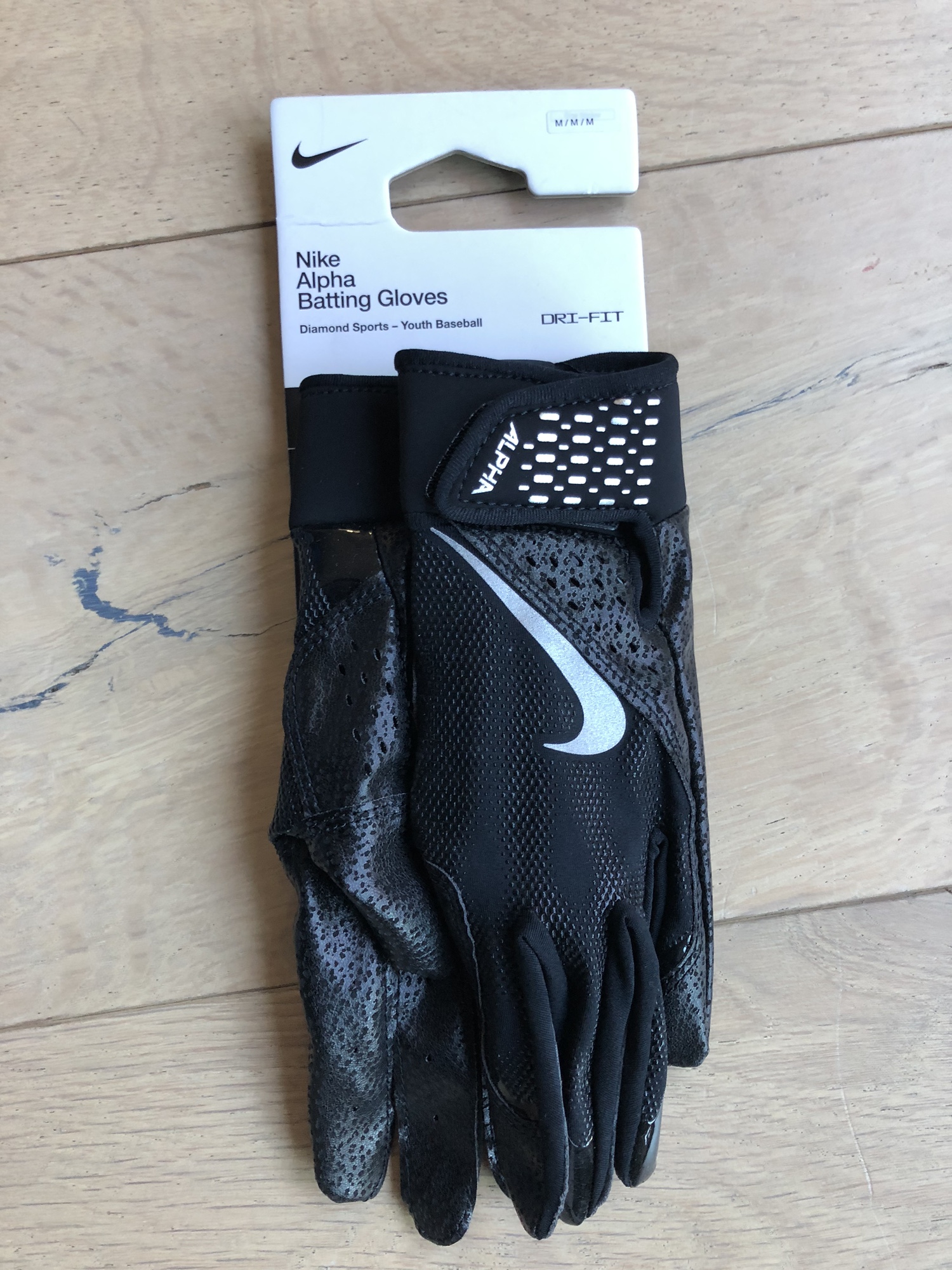 アクセサリー NIKE SWINGMAN Batting Gloves Size M アクセサリー NIKE SWINGMAN Batting Gloves Size M アクセサリー NIKE
