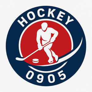 Hockey0905