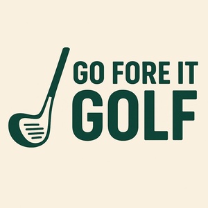 GoForeItGolf