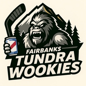 SundownAk