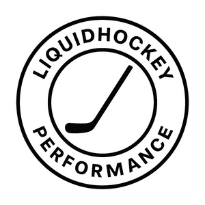 LiquidHockey