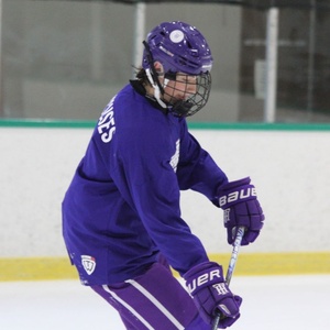 HockeyGuy344