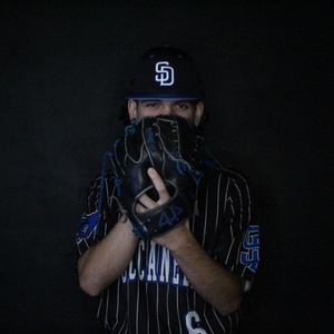 DamienRodriguez