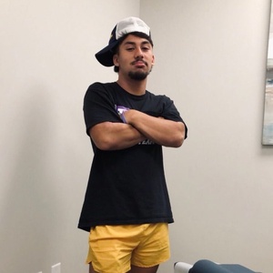 tonycnguyen