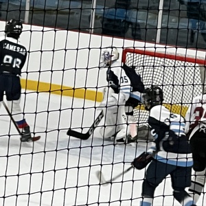 CMalek79