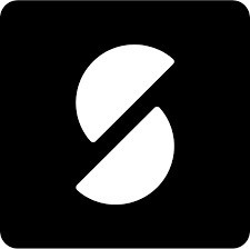 pixallo329