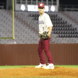 Caden07