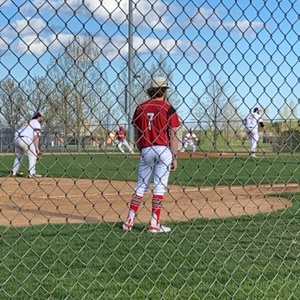 AdamGood