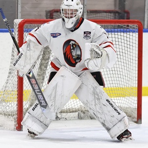 HockeyGoalie40