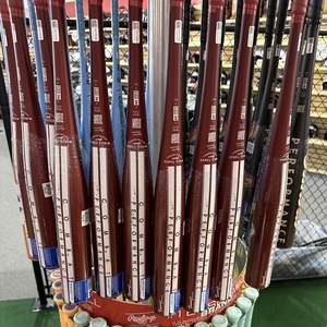 tbaseball28