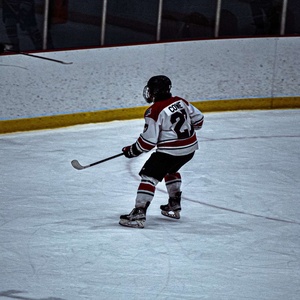 Cowie23