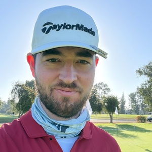 Pgatour34
